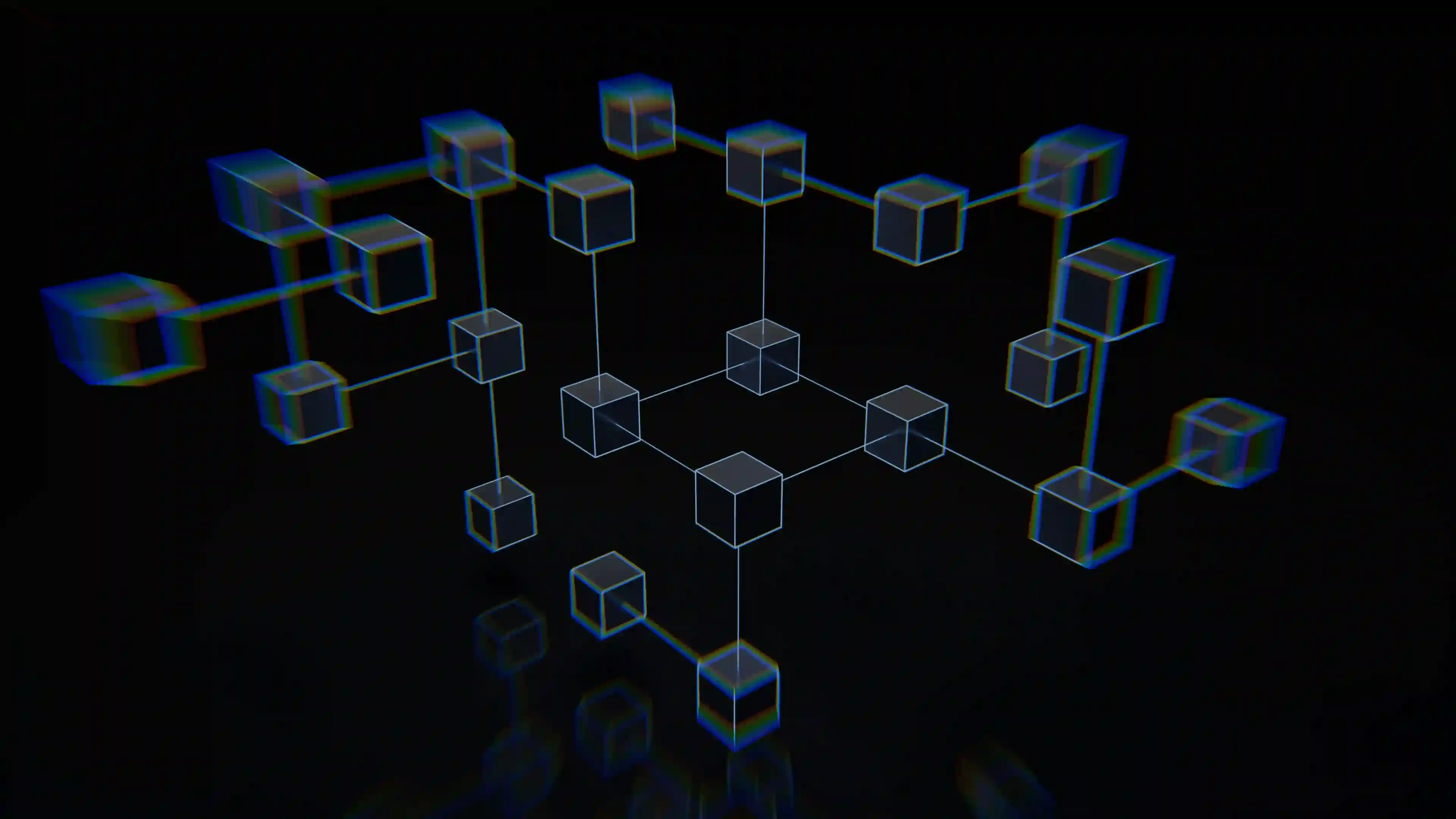 Cryptographic Identity for the Agentic Web