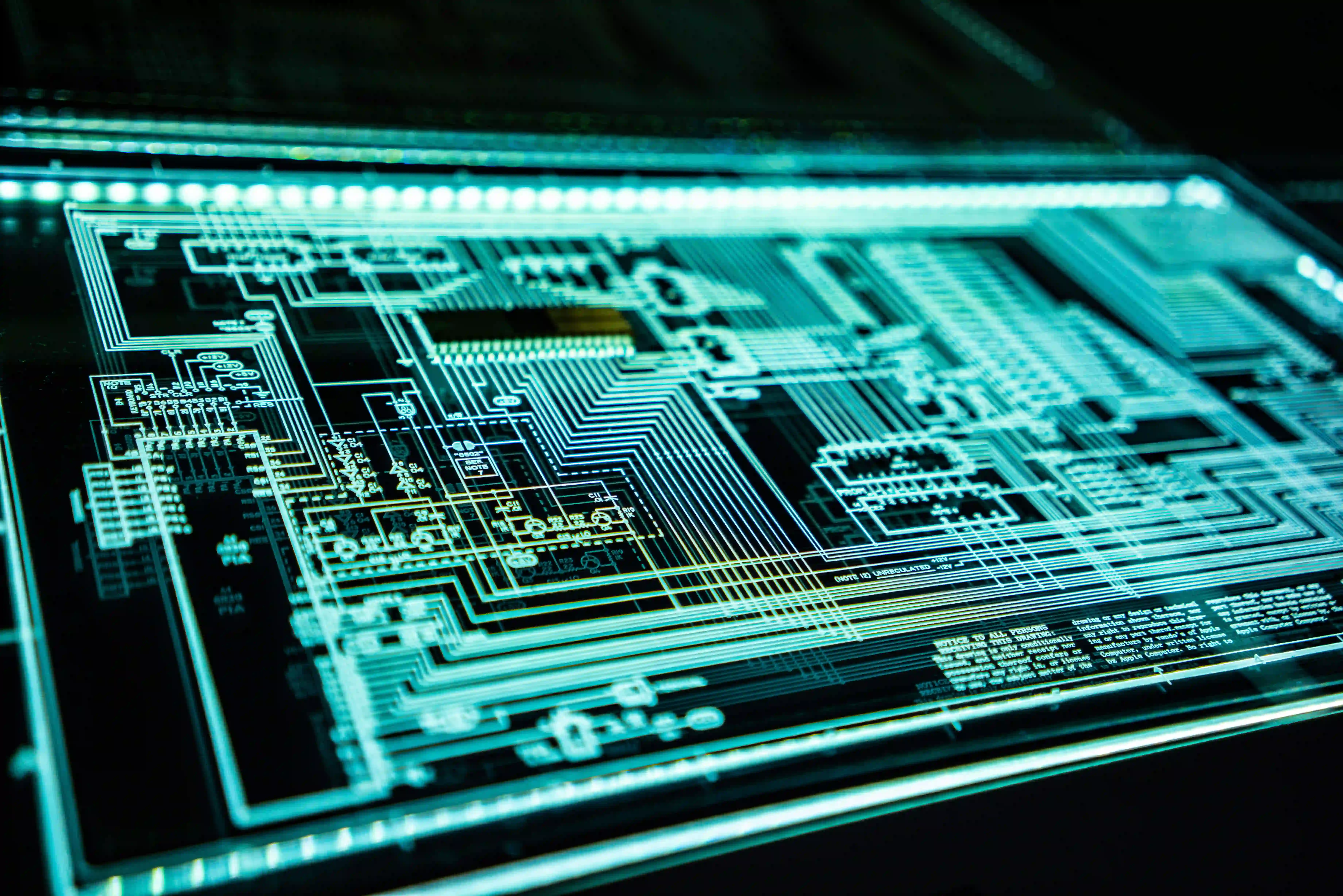 Designing Autonomous Agent Spending Limits via Decentralized Governance Policies