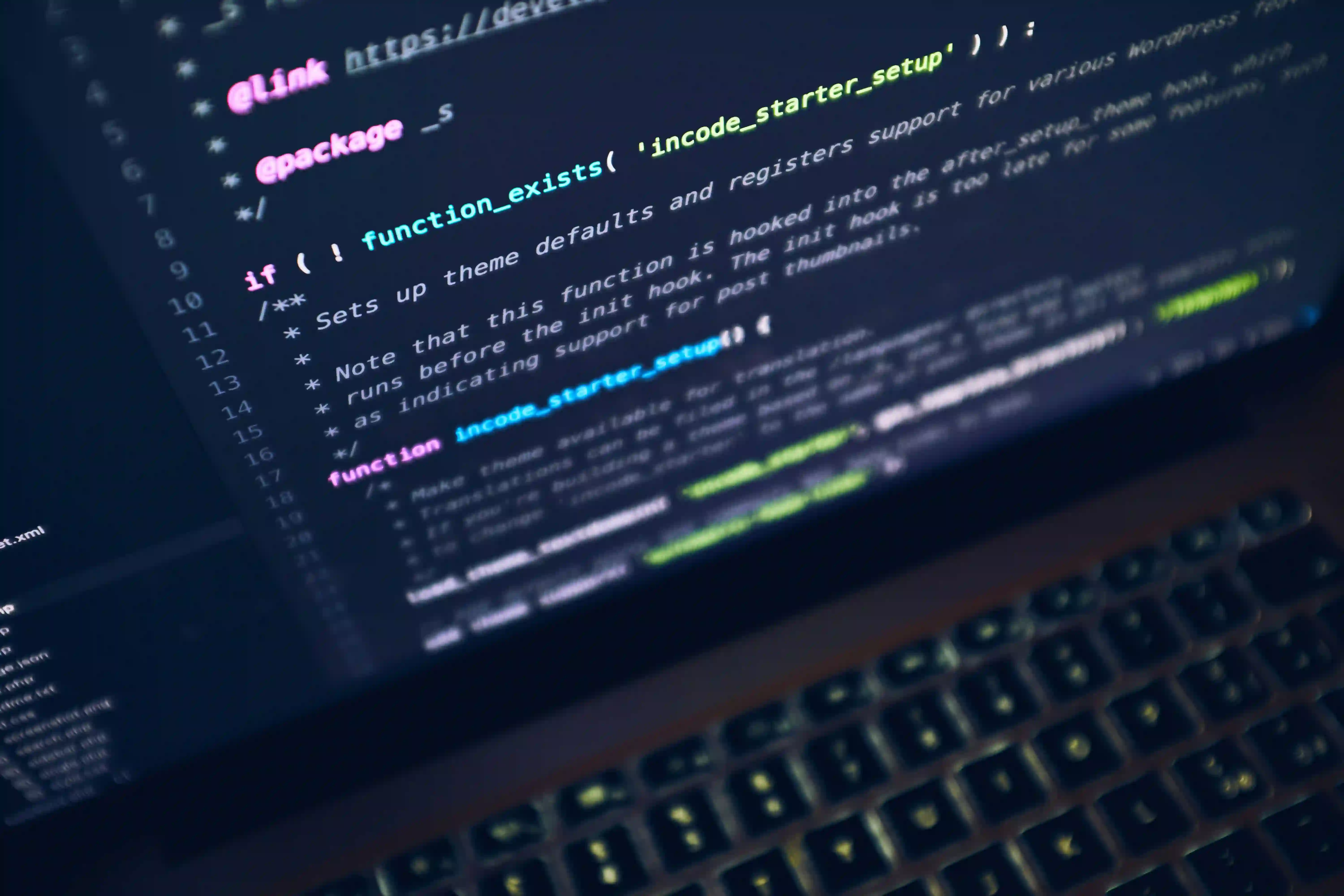 Enforcing Spending Policies on Autonomous AI Agents