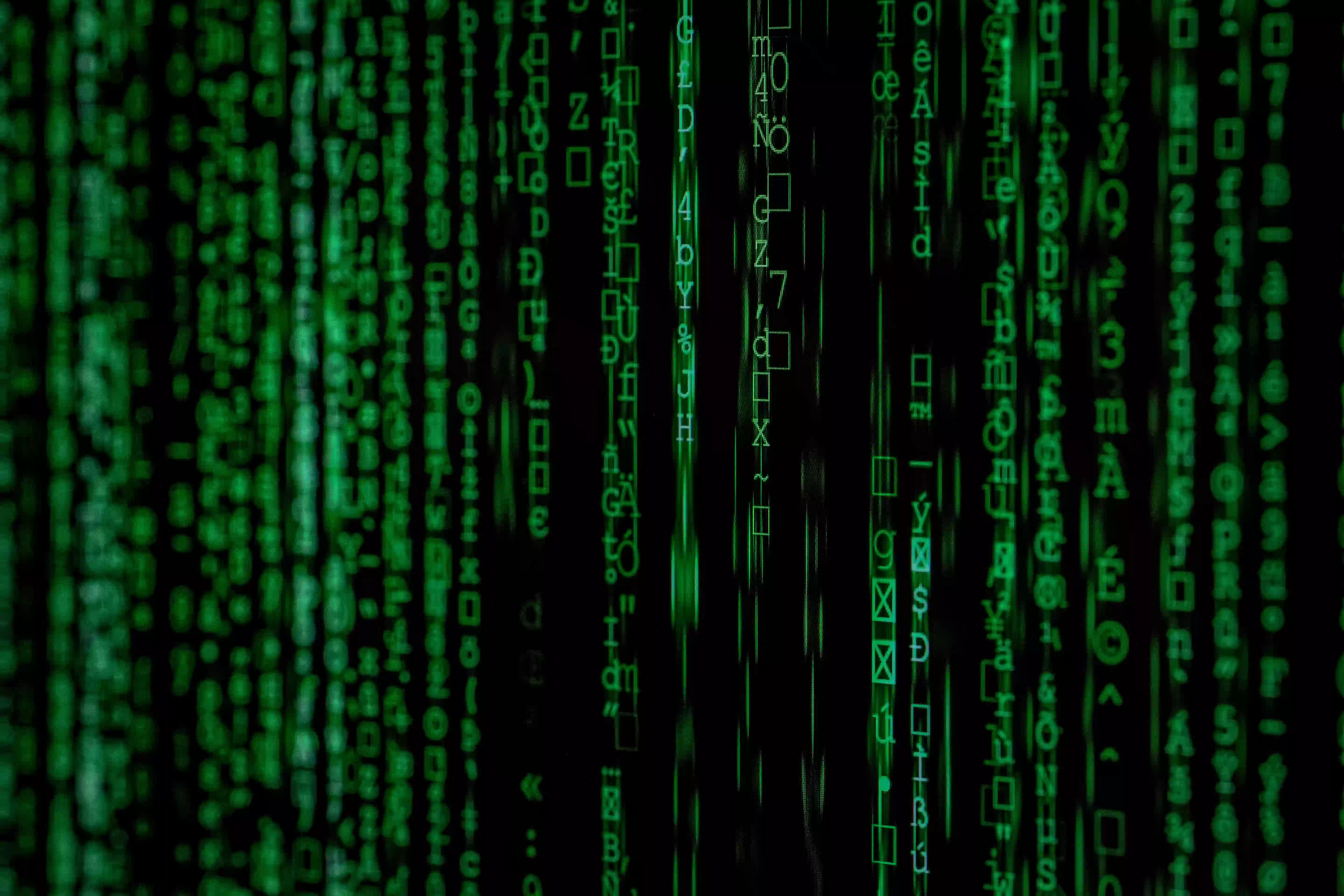 Securing Multi-Agent Workflows: Why Cryptographic Wallets Trump API Keys