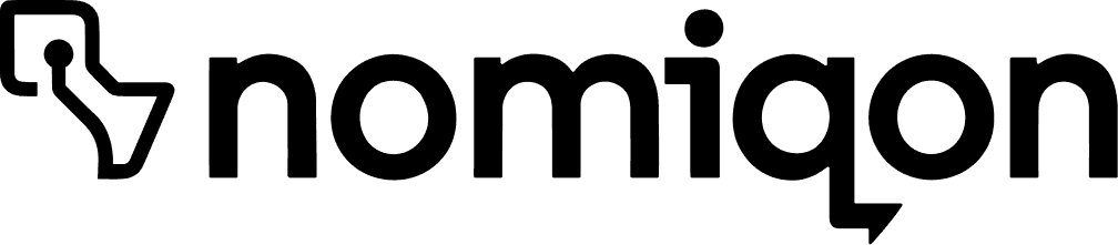 Nomiqon